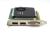 Профессиональная видеокарта PNY Quadro FX 580 512MB
