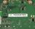 Профессиональная видеокарта PNY Quadro FX 580 512MB