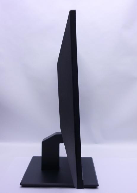 Монитор 23.8" HP P244