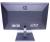 Монитор 23.8" HP P244