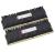 Оперативная память DDR4 16GB KIT 2x8GB Kingston HyperX Predator RGB