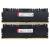 Оперативная память DDR4 16GB KIT 2x8GB Kingston HyperX Predator RGB