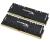Оперативная память DDR4 16GB KIT 2x8GB Kingston HyperX Predator RGB