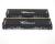 Оперативная память DDR4 16GB KIT 2x8GB Kingston HyperX Predator RGB