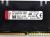 Оперативная память DDR4 16GB KIT 2x8GB Kingston HyperX Predator RGB