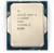 Процессор Intel Core i9-13900KF дефектный