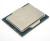 Процессор Intel Core i9-13900KF дефектный