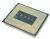 Процессор Intel Core i9-13900KF дефектный