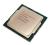 Процессор Intel Core i5-10400F