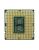 Процессор Intel Core i5-10400F