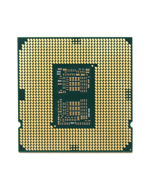 Процессор Intel Core i5-10400F