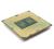 Процессор Intel Core i5-10400F