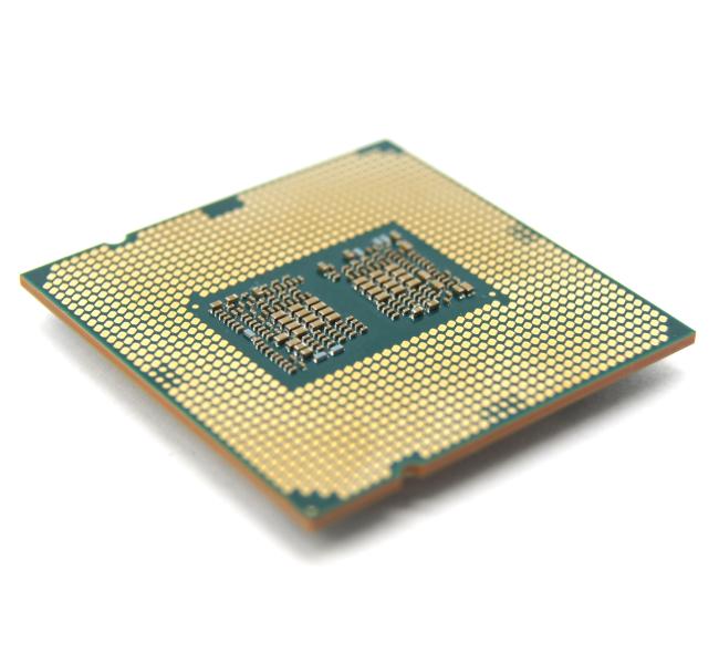 Процессор Intel Core i5-10400F