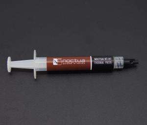 Термопаста Noctua NT-H1 3г