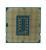 Процессор Intel Core i5-11600