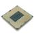 Процессор Intel Core i5-11600
