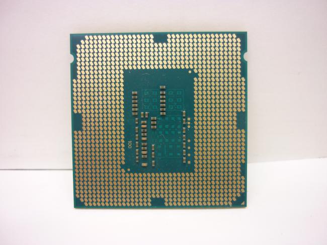 Процессор Intel Pentium G3220