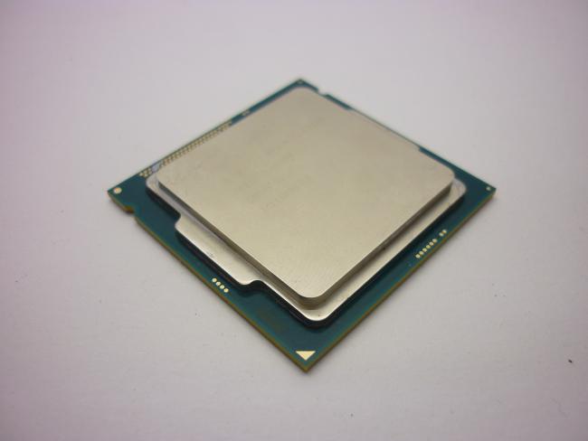 Процессор Intel Pentium G3220