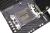 Материнская плата MSI PRO Z790-A MAX WIFI