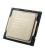 Процессор Intel Core i9-10900KF