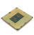Процессор Intel Core i9-10900KF