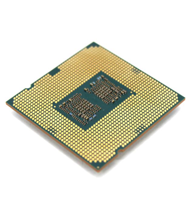 Процессор Intel Core i9-10900KF