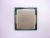 Процессор Intel Core i5-8600T