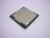 Процессор Intel Core i5-8600T