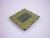 Процессор Intel Core i5-8600T