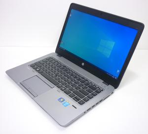 Ноутбук HP ProBook 840 G1 