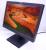 Монитор 19" Lenovo ThinkVision LT1952p царапины