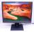 Монитор 19" Lenovo ThinkVision LT1952p царапины