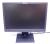Монитор 19" Lenovo ThinkVision LT1952p царапины
