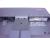 Монитор 19" Lenovo ThinkVision LT1952p царапины