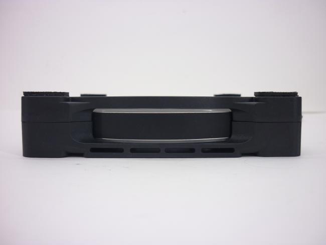 Вентилятор TechnoSell ID-12025M12S