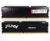 Оперативная память 32GB DDR5 2x16GB Kingston FURY Beast