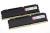 Оперативная память 32GB DDR5 2x16GB Kingston FURY Beast