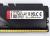Оперативная память 32GB DDR5 2x16GB Kingston FURY Beast