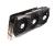 Видеокарта MSI GeForce RTX 3090 GAMING X TRIO 24GB