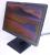 Монитор 19" Lenovo ThinkVision LT1952p незначительные царапинки