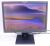 Монитор 19" Lenovo ThinkVision LT1952p незначительные царапинки