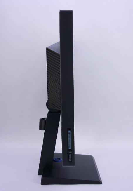 Монитор 19" Lenovo ThinkVision LT1952p незначительные царапинки