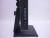 Монитор 19" Lenovo ThinkVision LT1952p незначительные царапинки
