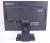 Монитор 19" Lenovo ThinkVision LT1952p незначительные царапинки