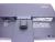 Монитор 19" Lenovo ThinkVision LT1952p незначительные царапинки