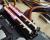Оперативная память DDR4 32GB KIT 2x16GB G.Skill Trident Z Royal