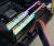 Оперативная память DDR4 32GB KIT 2x16GB G.Skill Trident Z Royal