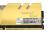 Оперативная память DDR4 32GB KIT 2x16GB G.Skill Trident Z Royal