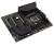 Материнская плата MSI MEG Z490 UNIFY