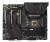 Материнская плата MSI MEG Z490 UNIFY